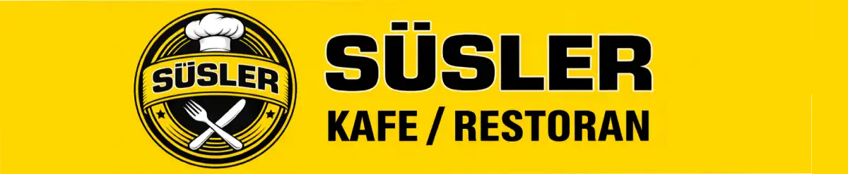 Hakkımızda Görseli